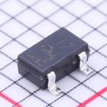 2SD1782KT146R SOT-346 �zӡAJR 80V/500mA�NƬ���O��