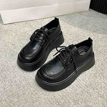 �ɸ���СƤЬŮ2025�����¿�͹�jk��ϵӢ���L�ٴ��ɫ������Ь