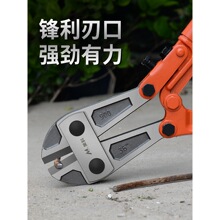 �ྀ�Q����䓽�����Q���F�z�Q�Ӽ�䓽��F朼��������i�Ɖ��Q����