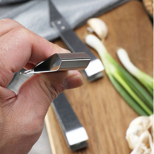 ���Ʋ��P��Zë�A ����;�uë��ë�ië��ë��ȥ�~���~����Ӽ���