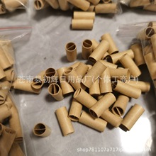 ���S���ltips��ɫ�^�V���A����coneһ����6*18mm 7*18mm 8*18mm