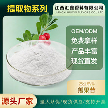 �ܹ��� �ܹ��� �����~��ȡ�� �Ե�����ȡ�� ����r��