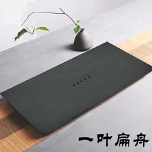 ȻʯPʯPһ~С̖20*40÷Сɾ