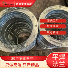 ՘˴÷mflangeڏ\ṩ|·TPͰl؛