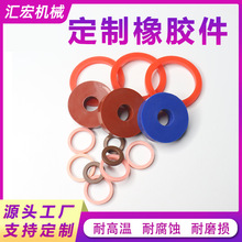 Ƽӹzs|Ȧ|ƬSlܷȦz趨