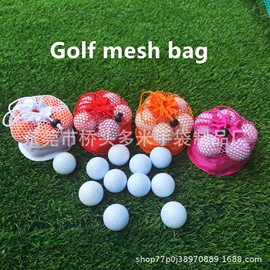 女士单肩包;化妆包;女士手提包