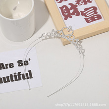 �¿�l����ͯ�ʹ�Ůͯˮ荰l����^��СŮ���^�