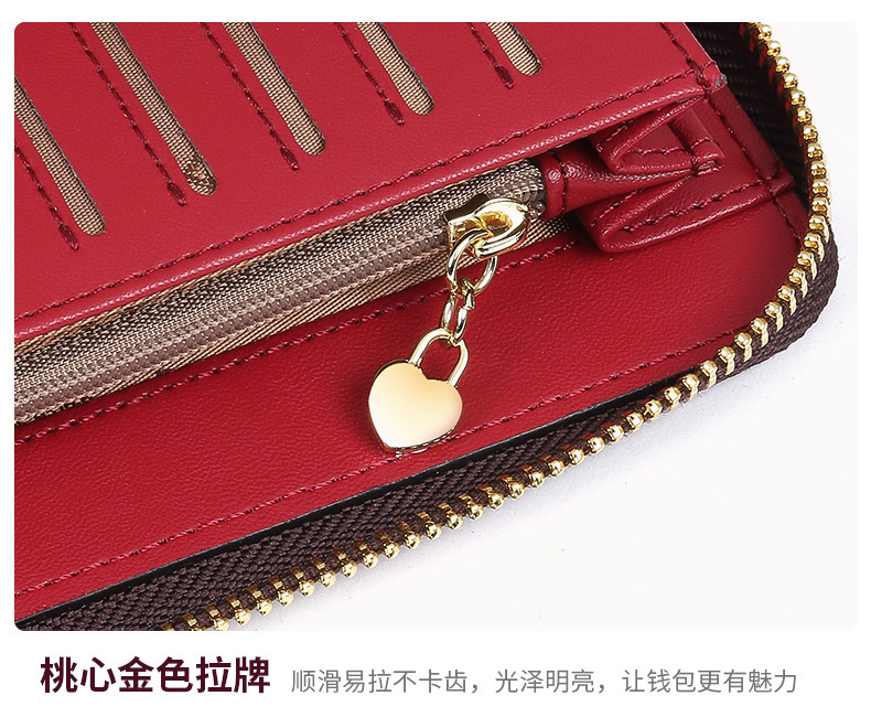 Q30-详情_19