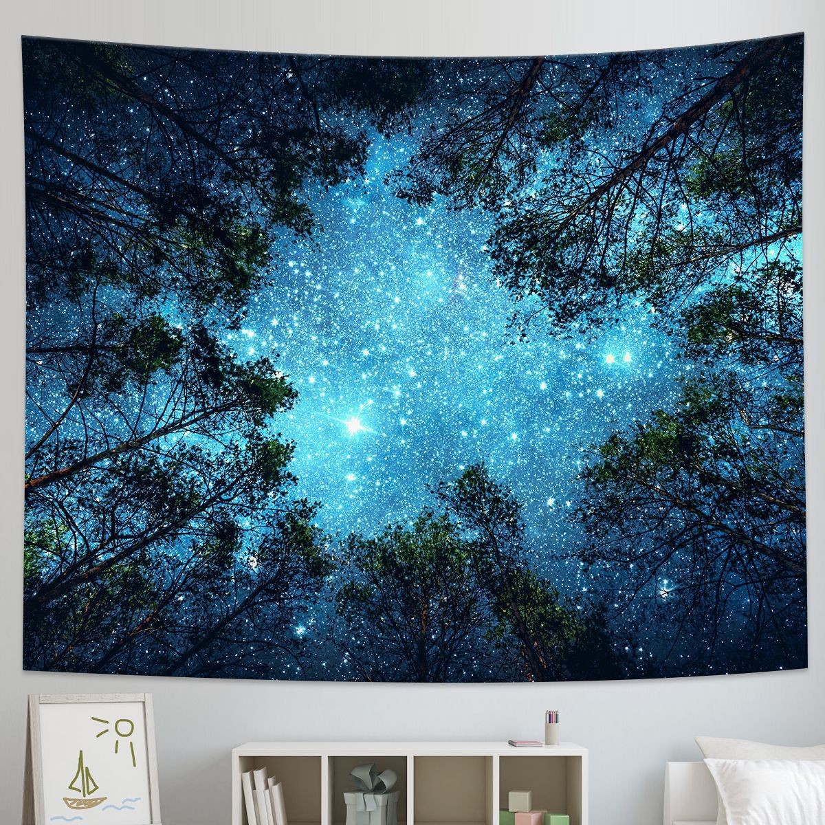 O1CN01h6VZah291G3Jb6nm0_!!3193