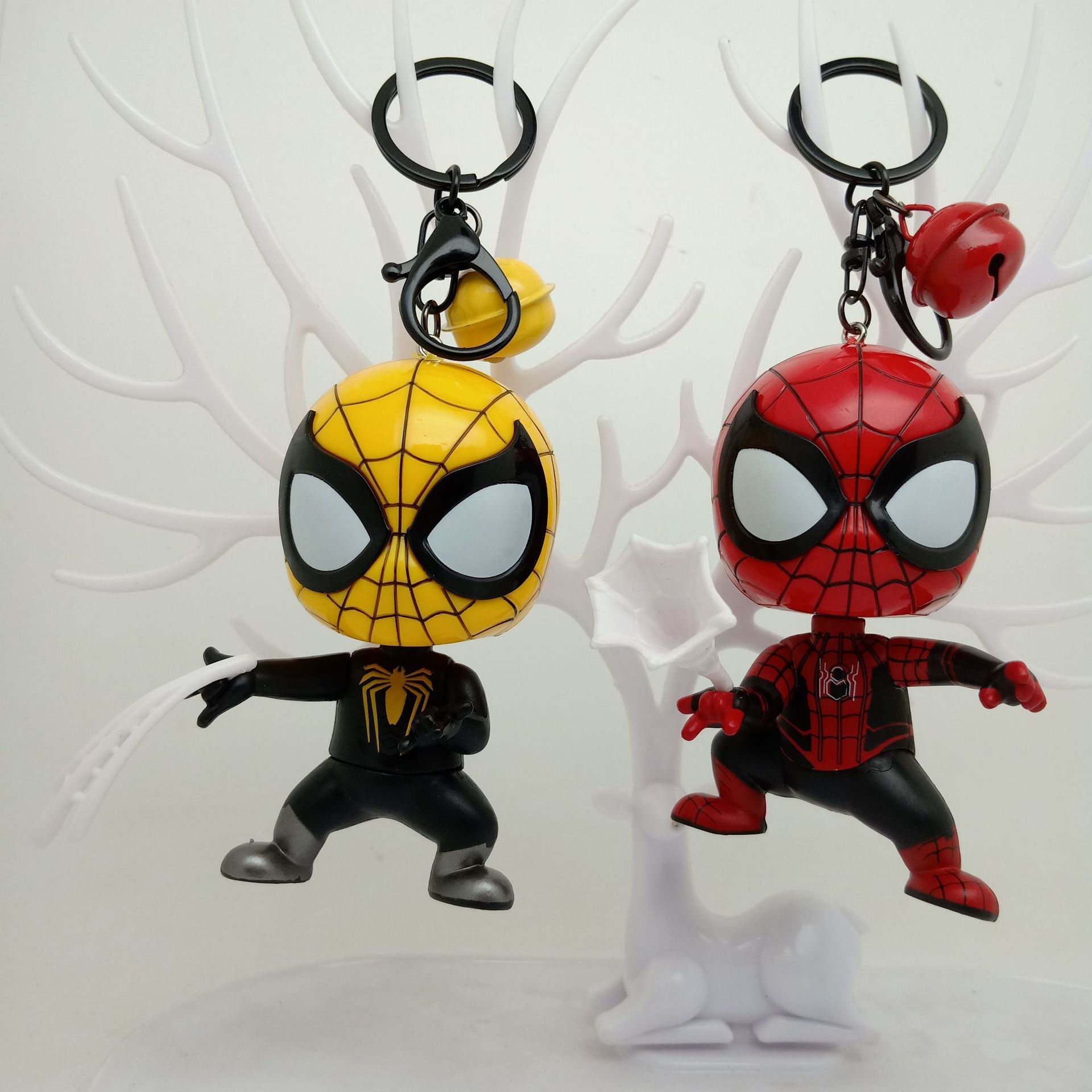 0a20072e2529b04c7fb01c7b490b41