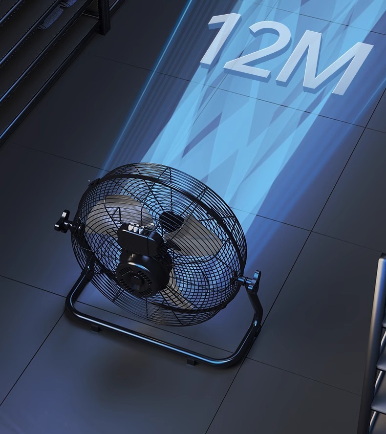 a4b1ea9e-3f28-4c4b-9725-674cdc926013.jpe