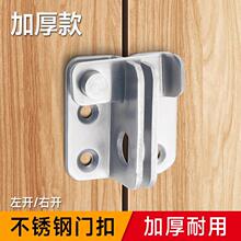 ���ײ��P��T�ۼӺ��ی����iľ�T�i�۳���i���i���N���I�T�i