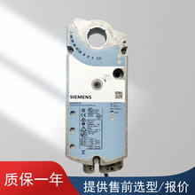 SIEMENS늄ӈ��ЙC��GCA126.1E���T��늄��L�y������