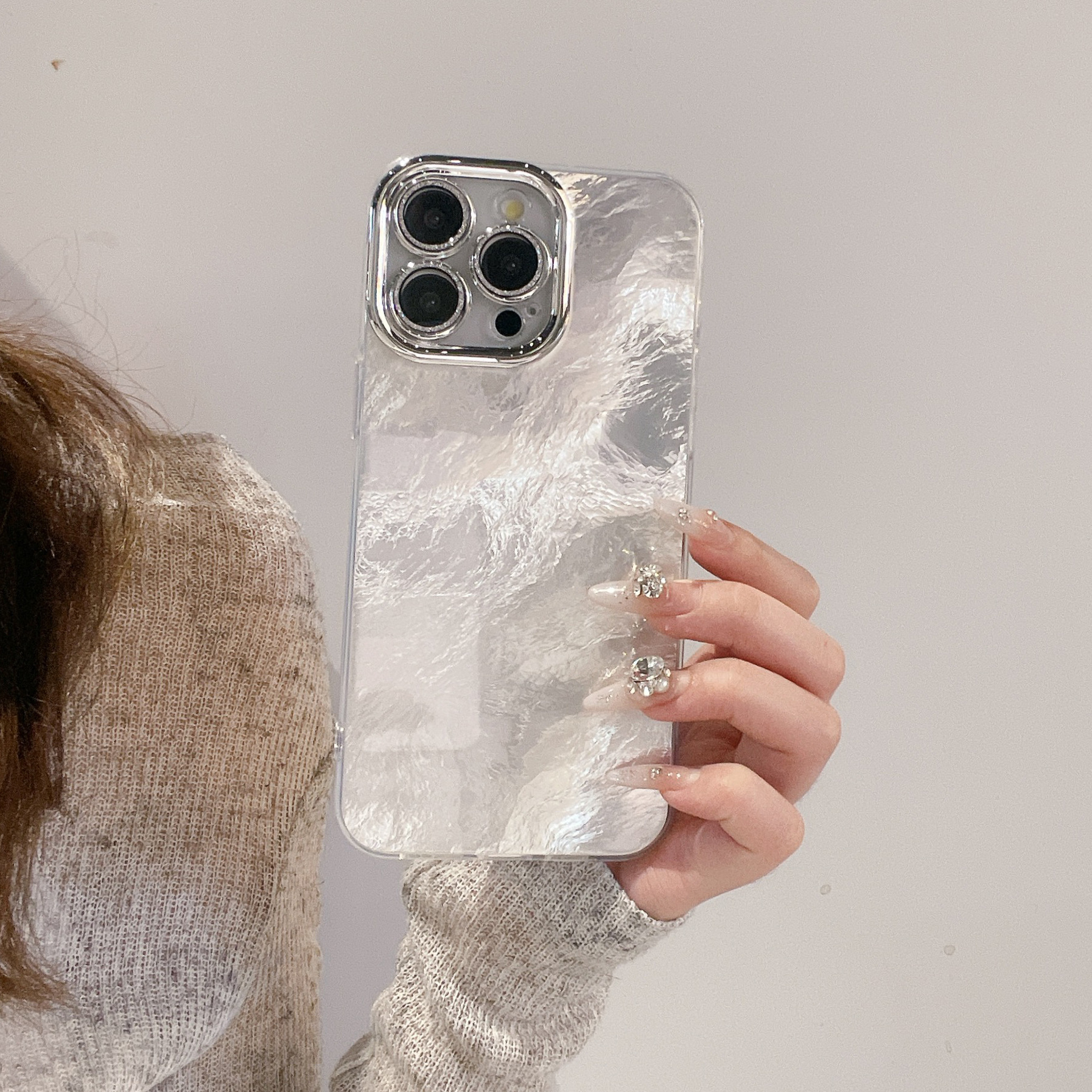 EE97A5BF-7722-4D2C-9008-6ADB34