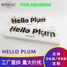 hello plum智能手表华强北顶配h15pro阿斯尼gps定位s10手表批发价