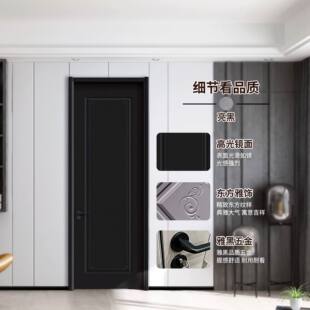 ��ˮ�����T2026�¿�ľ�T���÷��g�T�҃��T̼���T��ľ���B�T�����T