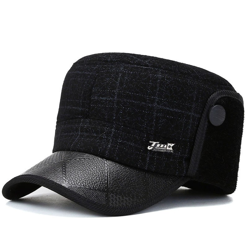 12143734518_1640282107