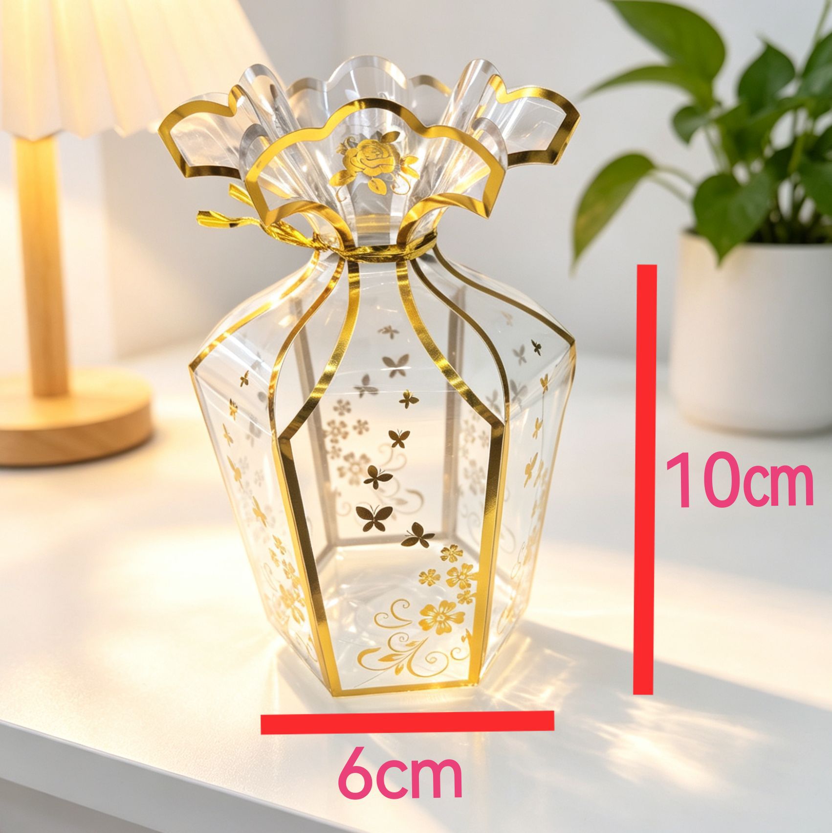 bb22fdcf9916de5bd9e72c96fc8867