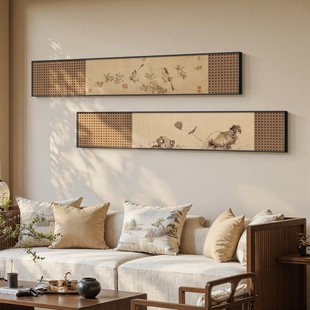 ���B�D�������Wɳ�l�������쮋���Ҵ��^�b��k���Ҳ��ҙM���