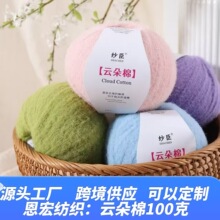 �W�të��6��녶����ֹ�������ᘇ���ñ�ӳ����H�wDIY�d�dë���F�o