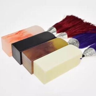 �¾G��䷽ӡ�´�СҎ���Rȫ�°�ţ��ӡ�·�ţ��ӡ�·¬��ӡ��