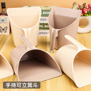 ���������P�������ѰǶ��ζ�С�����坍���߼�ɫ�Ӻ����ʽ������
