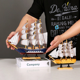 ����ģ��һ���L혔[���͏d�Ҿ��b�Ʒ�ƙ����P��������С�[�O�Y��