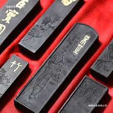 ���ȼ��ɻ�ī ���z ����܊�аl ���_��ī�l�ɟ�ͩ�͟���ī������