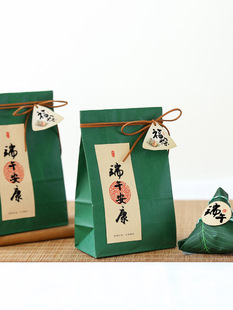 ���繝�YƷ��������նY�І΂����������Ӱ��b����ʽ�決������