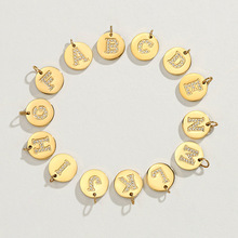 St.delan ���Ʒ������l ���P���ĸ�������僽�14K�� 26Ӣ��