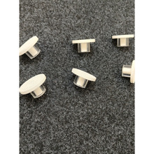 ���Ƅ�T��ɺ����������  sps��ֳɺ����֦������֧�ܺ����쾰�b�