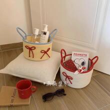 �����ռ{�ռ{�л��yƷ���K�ɐ��޾��s�ﾎ����ʳ���m��ͨ���P�ռ{