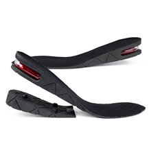 �羳���R�d�[�΃�����Ь�|Ů��|�����߉|���Ӹ߶�Ь�|��Ь�|���l