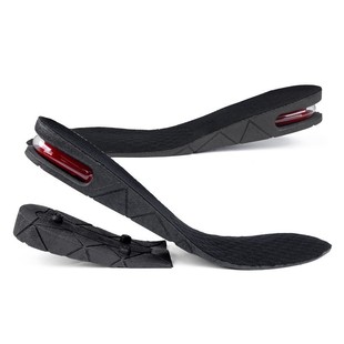 �羳���R�d�[�΃�����Ь�|Ů��|�����߉|���Ӹ߶�Ь�|��Ь�|���l