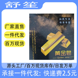 �S������Ůͨ����ˮ���������w����ˮ�����w�����ֹ������������