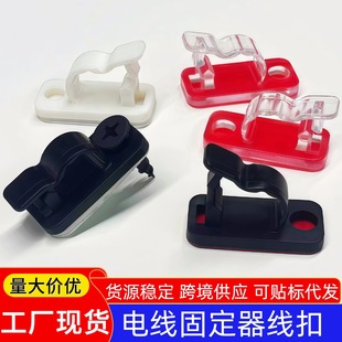 늾������������������Ͽ��۹̶����̾��A��������܇�����߾����A