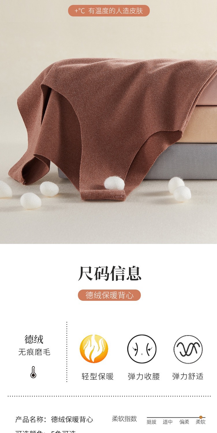 微信图片_20240922015009.jpg