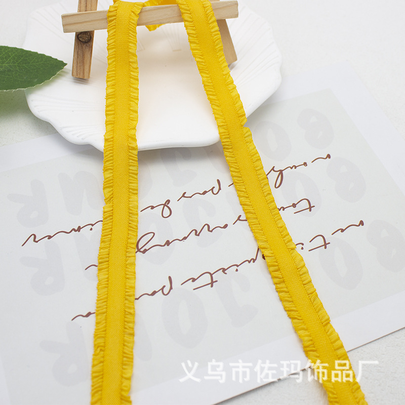 26 노란색*1.3 양측 곰팡이