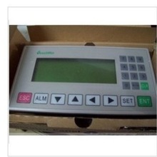 �Ž��ı��@ʾ��OP320-A/-S OP320/-S OP325-A/-S OP330/OP320-A