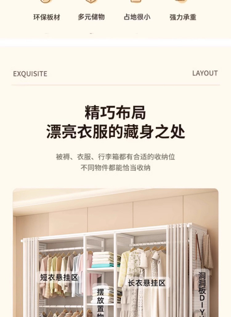 e496b088-9d0b-4079-9675-4409ac0d4ae9.jpe