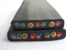 ���ؙC�����T������܇���Ƅ��O���ƽ��|