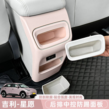 �m��춼�������пغ��ŷ��߰������������η�����܇����o��