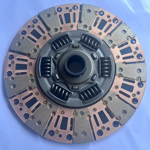 Mine special full ceramic