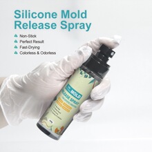 �羳Óģ���h����֬Ϟ�Tʯ������Óģ����첻ճ���zģ��Óģ���F