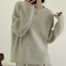 ������ ����ɫ��߅��Ҏ�t�OӋ�����^��ɫᘿ�ë�A�I��������Ů