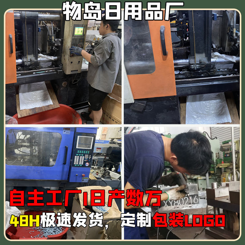 エアフライヤー専用紙 食品グレード紙 シリコンオイル紙 使い捨て紙皿 家庭用 耐熱ベーキング吸油紙|undefined