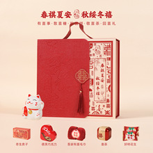 �Y��ϲ�ǳ�Ʒ���Ǹ߶ˌ�������ʽ��Y�ǹ��������b�¿���ֶY�ضY