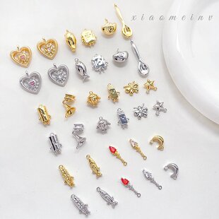��ɫ18K�~�����䆐�����������ħ�����ֹ�����朵������