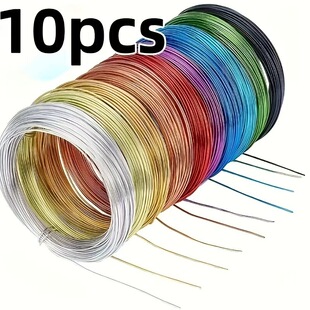 1mm�辰�X�� �@�֘�֦�����X��DIY�X�z����ɫ�X���W���ڼ��nܛ�X