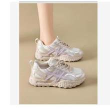 I߾WӖ2025¿ļep͸\ЬЬ